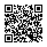 군정소식 페이지 바로가기 주소(https://www.jangseong.go.kr/q/ezMxMDR8NjQzfHNob3d8cGFnZT03NDB9&e=M&s=3), QRCODE