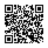 군정소식 페이지 바로가기 주소(https://www.jangseong.go.kr/q/ezMxMDR8NjQzfHNob3d8cGFnZT03NDF9&e=M&s=3), QRCODE