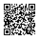 군정소식 페이지 바로가기 주소(https://www.jangseong.go.kr/q/ezMxMDR8NjU0M3xzaG93fH0=&e=M&s=3), QRCODE