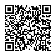 군정소식 페이지 바로가기 주소(https://www.jangseong.go.kr/q/ezMxMDR8NjU0M3xzaG93fHBhZ2U9NTQ3fQ==&e=M&s=3), QRCODE