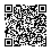 군정소식 페이지 바로가기 주소(https://www.jangseong.go.kr/q/ezMxMDR8NjU0M3xzaG93fHBhZ2U9NTQ4fQ==&e=M&s=3), QRCODE