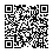 군정소식 페이지 바로가기 주소(https://www.jangseong.go.kr/q/ezMxMDR8NjU0M3xzaG93fHBhZ2U9NTQzfQ==&e=M&s=3), QRCODE