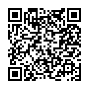 군정소식 페이지 바로가기 주소(https://www.jangseong.go.kr/q/ezMxMDR8NjU0M3xzaG93fHBhZ2U9NTU1fQ==&e=M&s=3), QRCODE