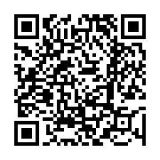 군정소식 페이지 바로가기 주소(https://www.jangseong.go.kr/q/ezMxMDR8NjU0M3xzaG93fHBhZ2U9NTU2fQ==&e=M&s=3), QRCODE