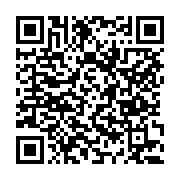 군정소식 페이지 바로가기 주소(https://www.jangseong.go.kr/q/ezMxMDR8NjU0M3xzaG93fHBhZ2U9NTU3fQ==&e=M&s=3), QRCODE