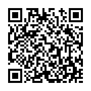 군정소식 페이지 바로가기 주소(https://www.jangseong.go.kr/q/ezMxMDR8NjU0M3xzaG93fHBhZ2U9NTUwfQ==&e=M&s=3), QRCODE