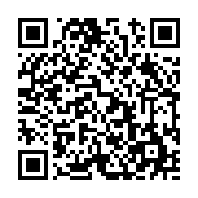군정소식 페이지 바로가기 주소(https://www.jangseong.go.kr/q/ezMxMDR8NjU0MHxzaG93fHBhZ2U9NTQ3fQ==&e=M&s=3), QRCODE