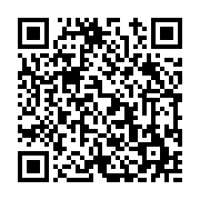 군정소식 페이지 바로가기 주소(https://www.jangseong.go.kr/q/ezMxMDR8NjU0MHxzaG93fHBhZ2U9NTQ4fQ==&e=M&s=3), QRCODE