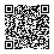 군정소식 페이지 바로가기 주소(https://www.jangseong.go.kr/q/ezMxMDR8NjU0MHxzaG93fHBhZ2U9NTU0fQ==&e=M&s=3), QRCODE