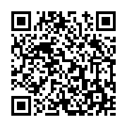 군정소식 페이지 바로가기 주소(https://www.jangseong.go.kr/q/ezMxMDR8NjU0MHxzaG93fHBhZ2U9NTU1fQ==&e=M&s=3), QRCODE