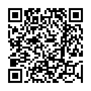 군정소식 페이지 바로가기 주소(https://www.jangseong.go.kr/q/ezMxMDR8NjU0MHxzaG93fHBhZ2U9NTU2fQ==&e=M&s=3), QRCODE