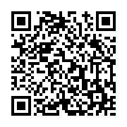 군정소식 페이지 바로가기 주소(https://www.jangseong.go.kr/q/ezMxMDR8NjU0MHxzaG93fHBhZ2U9NTU4fQ==&e=M&s=3), QRCODE