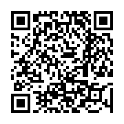 군정소식 페이지 바로가기 주소(https://www.jangseong.go.kr/q/ezMxMDR8NjU0MHxzaG93fHBhZ2U9NTUxfQ==&e=M&s=3), QRCODE