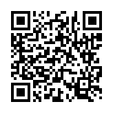 군정소식 페이지 바로가기 주소(https://www.jangseong.go.kr/q/ezMxMDR8NjU0MXxzaG93fH0=&e=M&s=3), QRCODE