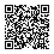 군정소식 페이지 바로가기 주소(https://www.jangseong.go.kr/q/ezMxMDR8NjU0MXxzaG93fHBhZ2U9NTQ3fQ==&e=M&s=3), QRCODE