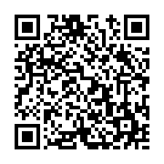 군정소식 페이지 바로가기 주소(https://www.jangseong.go.kr/q/ezMxMDR8NjU0MXxzaG93fHBhZ2U9NTQ4fQ==&e=M&s=3), QRCODE