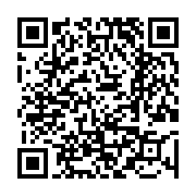 군정소식 페이지 바로가기 주소(https://www.jangseong.go.kr/q/ezMxMDR8NjU0MXxzaG93fHBhZ2U9NTQzfQ==&e=M&s=3), QRCODE