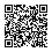 군정소식 페이지 바로가기 주소(https://www.jangseong.go.kr/q/ezMxMDR8NjU0MXxzaG93fHBhZ2U9NTU0fQ==&e=M&s=3), QRCODE