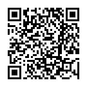 군정소식 페이지 바로가기 주소(https://www.jangseong.go.kr/q/ezMxMDR8NjU0MXxzaG93fHBhZ2U9NTU1fQ==&e=M&s=3), QRCODE