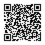 군정소식 페이지 바로가기 주소(https://www.jangseong.go.kr/q/ezMxMDR8NjU0MXxzaG93fHBhZ2U9NTU2fQ==&e=M&s=3), QRCODE