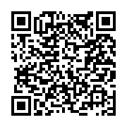 군정소식 페이지 바로가기 주소(https://www.jangseong.go.kr/q/ezMxMDR8NjU0MXxzaG93fHBhZ2U9NTU4fQ==&e=M&s=3), QRCODE