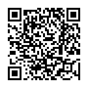 군정소식 페이지 바로가기 주소(https://www.jangseong.go.kr/q/ezMxMDR8NjU0MXxzaG93fHBhZ2U9NTUwfQ==&e=M&s=3), QRCODE