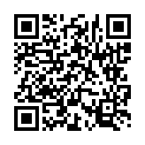 군정소식 페이지 바로가기 주소(https://www.jangseong.go.kr/q/ezMxMDR8NjU0MnxzaG93fH0=&e=M&s=3), QRCODE