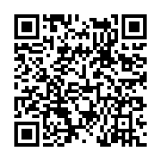 군정소식 페이지 바로가기 주소(https://www.jangseong.go.kr/q/ezMxMDR8NjU0MnxzaG93fHBhZ2U9NTQ3fQ==&e=M&s=3), QRCODE