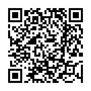 군정소식 페이지 바로가기 주소(https://www.jangseong.go.kr/q/ezMxMDR8NjU0MnxzaG93fHBhZ2U9NTQ4fQ==&e=M&s=3), QRCODE