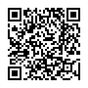 군정소식 페이지 바로가기 주소(https://www.jangseong.go.kr/q/ezMxMDR8NjU0MnxzaG93fHBhZ2U9NTQzfQ==&e=M&s=3), QRCODE