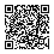 군정소식 페이지 바로가기 주소(https://www.jangseong.go.kr/q/ezMxMDR8NjU0MnxzaG93fHBhZ2U9NTU0fQ==&e=M&s=3), QRCODE