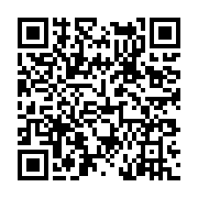 군정소식 페이지 바로가기 주소(https://www.jangseong.go.kr/q/ezMxMDR8NjU0MnxzaG93fHBhZ2U9NTU1fQ==&e=M&s=3), QRCODE