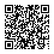군정소식 페이지 바로가기 주소(https://www.jangseong.go.kr/q/ezMxMDR8NjU0MnxzaG93fHBhZ2U9NTU2fQ==&e=M&s=3), QRCODE