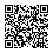 군정소식 페이지 바로가기 주소(https://www.jangseong.go.kr/q/ezMxMDR8NjU0MnxzaG93fHBhZ2U9NTU3fQ==&e=M&s=3), QRCODE