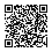 군정소식 페이지 바로가기 주소(https://www.jangseong.go.kr/q/ezMxMDR8NjU0MnxzaG93fHBhZ2U9NTUwfQ==&e=M&s=3), QRCODE