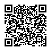 군정소식 페이지 바로가기 주소(https://www.jangseong.go.kr/q/ezMxMDR8NjU0N3xzaG93fHBhZ2U9NTQ2fQ==&e=M&s=3), QRCODE