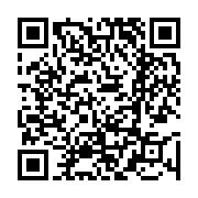 군정소식 페이지 바로가기 주소(https://www.jangseong.go.kr/q/ezMxMDR8NjU0N3xzaG93fHBhZ2U9NTQ3fQ==&e=M&s=3), QRCODE