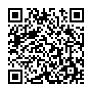 군정소식 페이지 바로가기 주소(https://www.jangseong.go.kr/q/ezMxMDR8NjU0N3xzaG93fHBhZ2U9NTQzfQ==&e=M&s=3), QRCODE