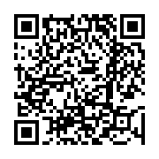 군정소식 페이지 바로가기 주소(https://www.jangseong.go.kr/q/ezMxMDR8NjU0N3xzaG93fHBhZ2U9NTU0fQ==&e=M&s=3), QRCODE