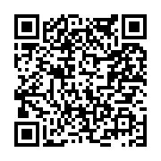 군정소식 페이지 바로가기 주소(https://www.jangseong.go.kr/q/ezMxMDR8NjU0N3xzaG93fHBhZ2U9NTU2fQ==&e=M&s=3), QRCODE