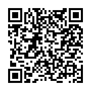 군정소식 페이지 바로가기 주소(https://www.jangseong.go.kr/q/ezMxMDR8NjU0N3xzaG93fHBhZ2U9NTU3fQ==&e=M&s=3), QRCODE