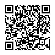 군정소식 페이지 바로가기 주소(https://www.jangseong.go.kr/q/ezMxMDR8NjU0N3xzaG93fHBhZ2U9NTUwfQ==&e=M&s=3), QRCODE