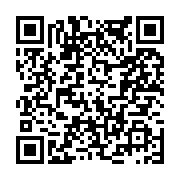 군정소식 페이지 바로가기 주소(https://www.jangseong.go.kr/q/ezMxMDR8NjU0N3xzaG93fHBhZ2U9NTUzfQ==&e=M&s=3), QRCODE