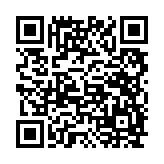 군정소식 페이지 바로가기 주소(https://www.jangseong.go.kr/q/ezMxMDR8NjU0NHxzaG93fH0=&e=M&s=3), QRCODE