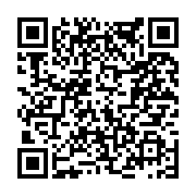 군정소식 페이지 바로가기 주소(https://www.jangseong.go.kr/q/ezMxMDR8NjU0NHxzaG93fHBhZ2U9NTU3fQ==&e=M&s=3), QRCODE