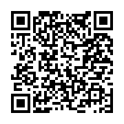 군정소식 페이지 바로가기 주소(https://www.jangseong.go.kr/q/ezMxMDR8NjU0NHxzaG93fHBhZ2U9NTU4fQ==&e=M&s=3), QRCODE