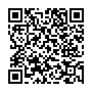군정소식 페이지 바로가기 주소(https://www.jangseong.go.kr/q/ezMxMDR8NjU0NHxzaG93fHBhZ2U9NTUzfQ==&e=M&s=3), QRCODE