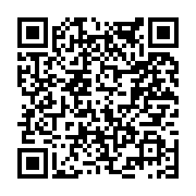 군정소식 페이지 바로가기 주소(https://www.jangseong.go.kr/q/ezMxMDR8NjU0NHxzaG93fHBhZ2U9NTY0fQ==&e=M&s=3), QRCODE