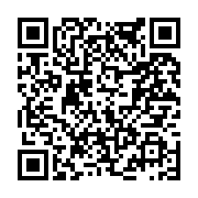 군정소식 페이지 바로가기 주소(https://www.jangseong.go.kr/q/ezMxMDR8NjU0NHxzaG93fHBhZ2U9NTY1fQ==&e=M&s=3), QRCODE