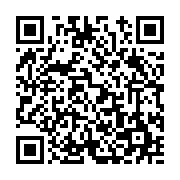 군정소식 페이지 바로가기 주소(https://www.jangseong.go.kr/q/ezMxMDR8NjU0NHxzaG93fHBhZ2U9NTY2fQ==&e=M&s=3), QRCODE